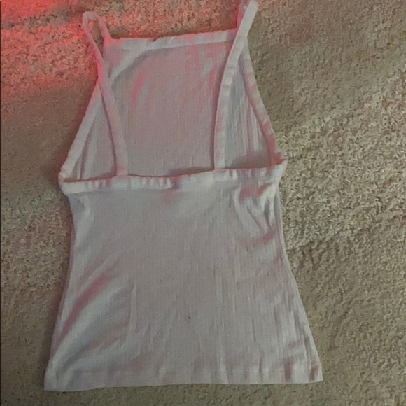 Clothes - Picture 2 of 2